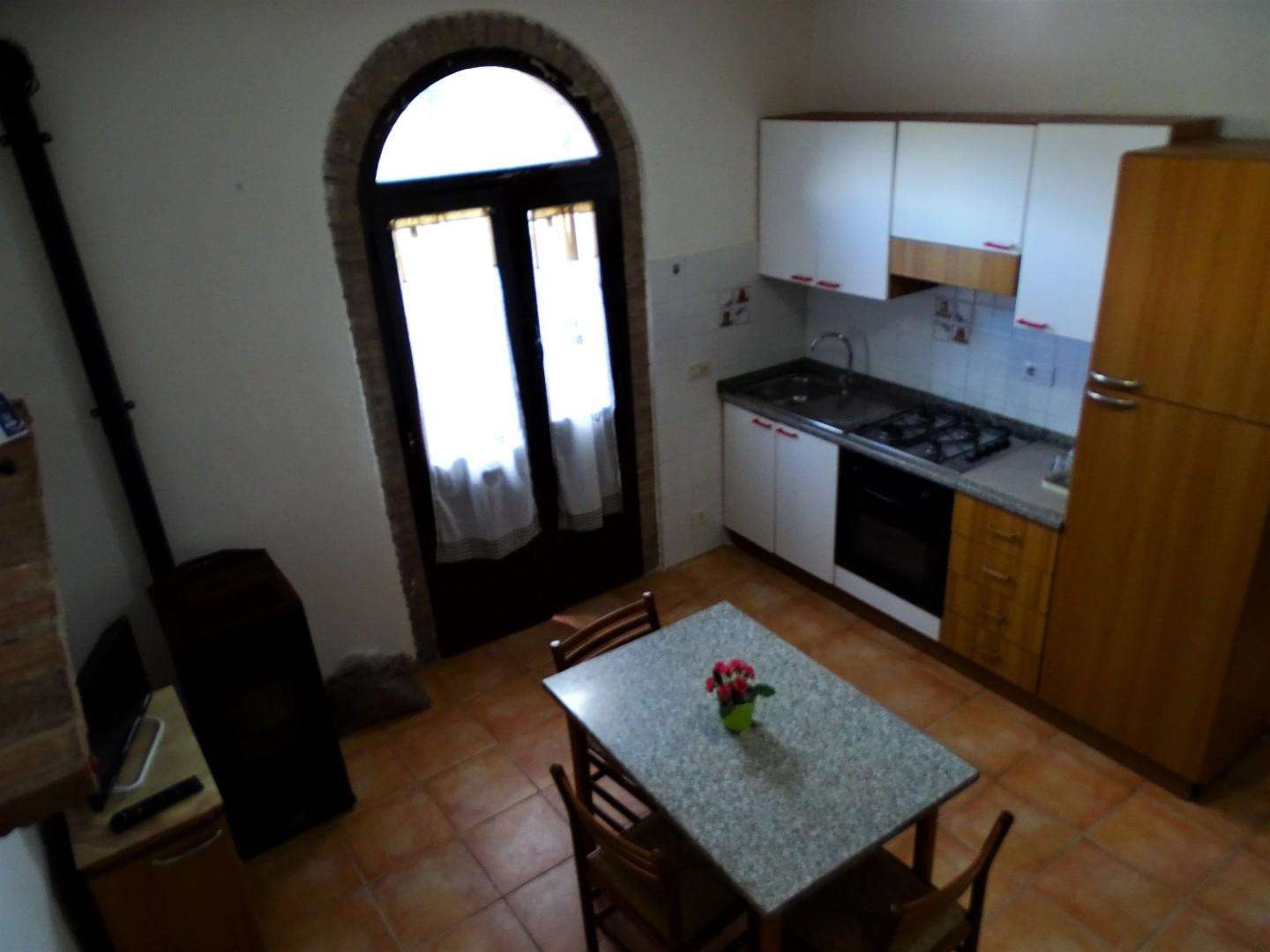  - foto 7