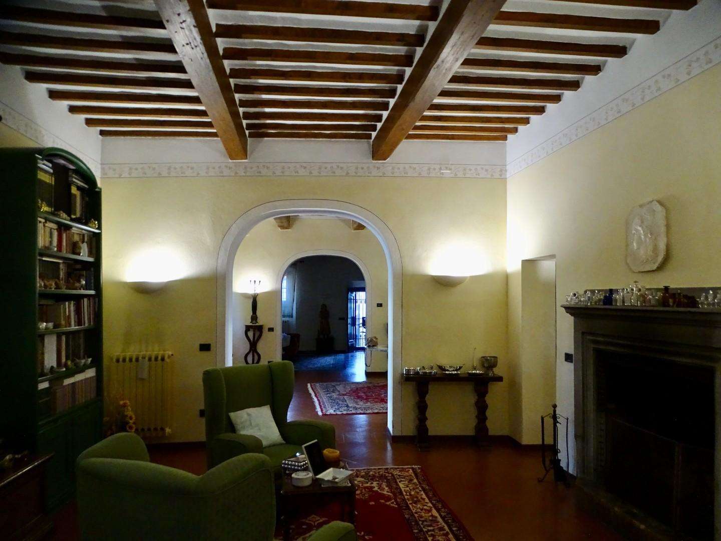  - foto 23