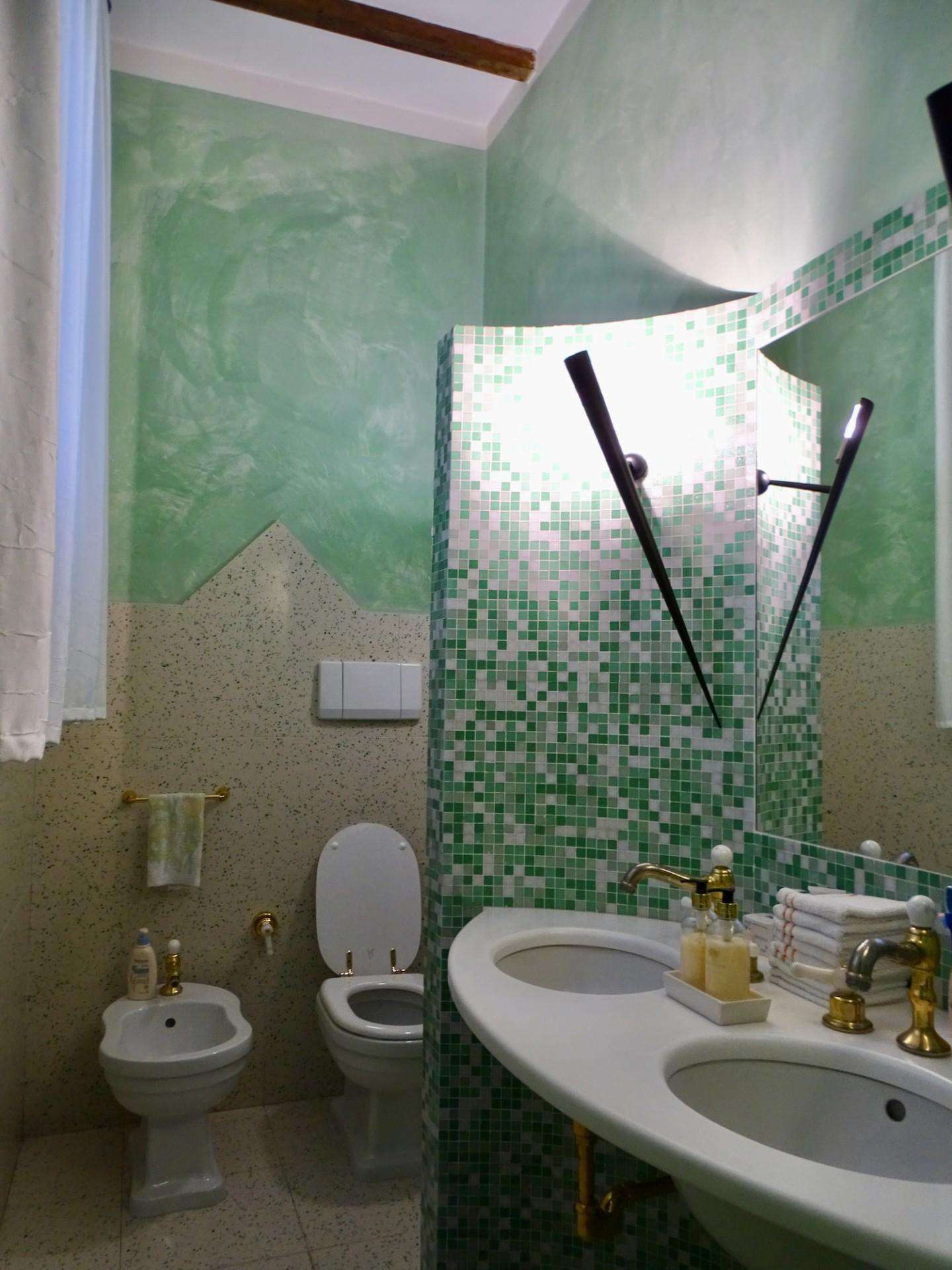  - foto 36