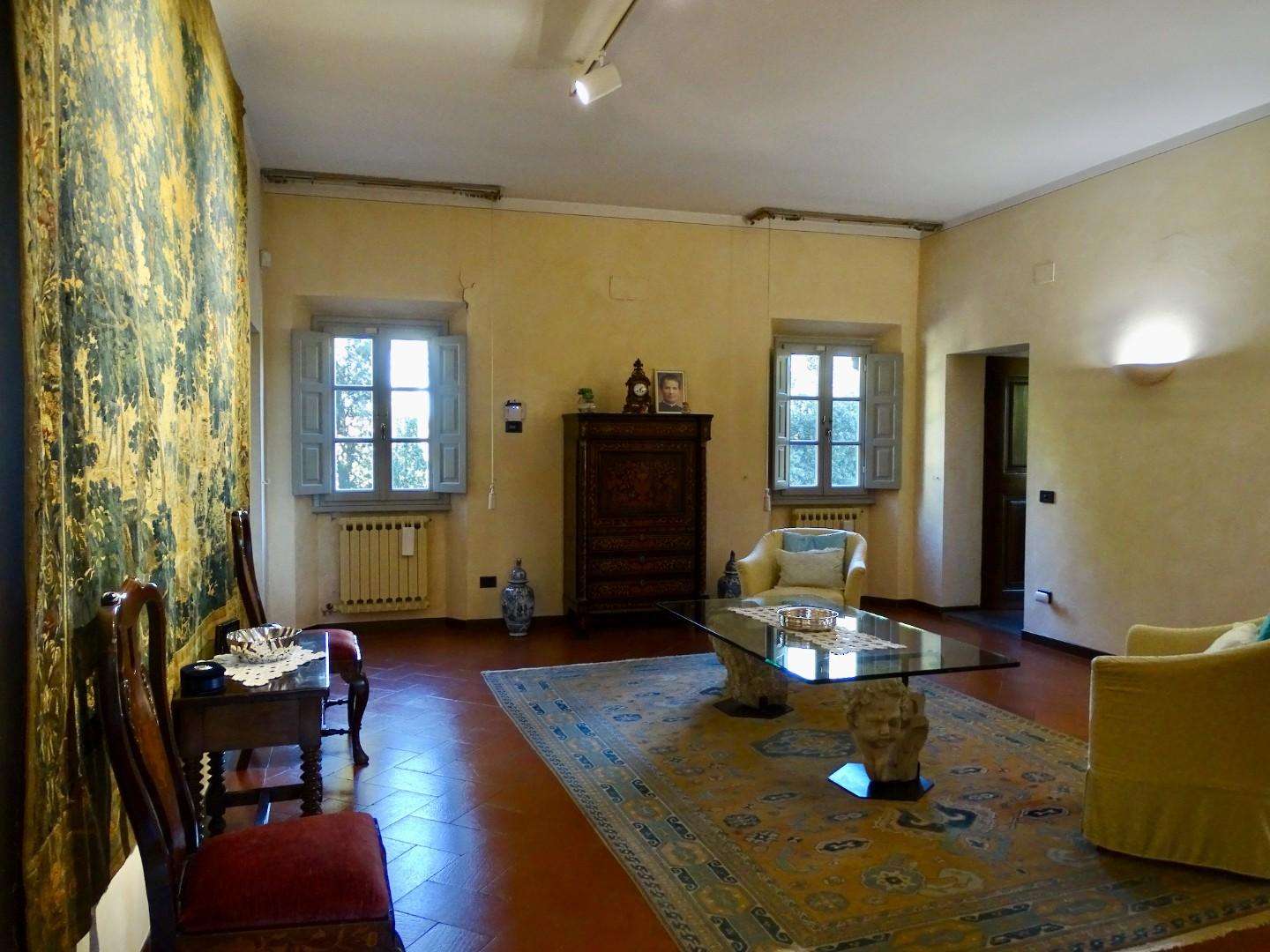  - foto 38