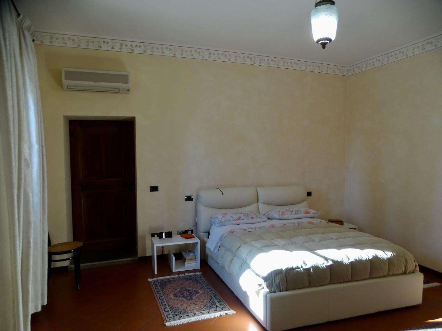  - foto 40