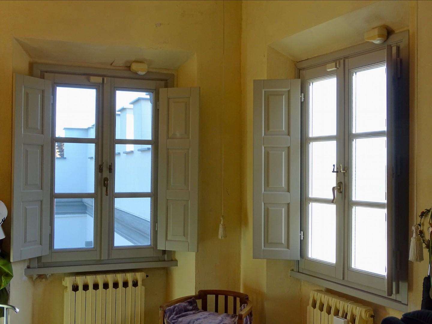  - foto 46