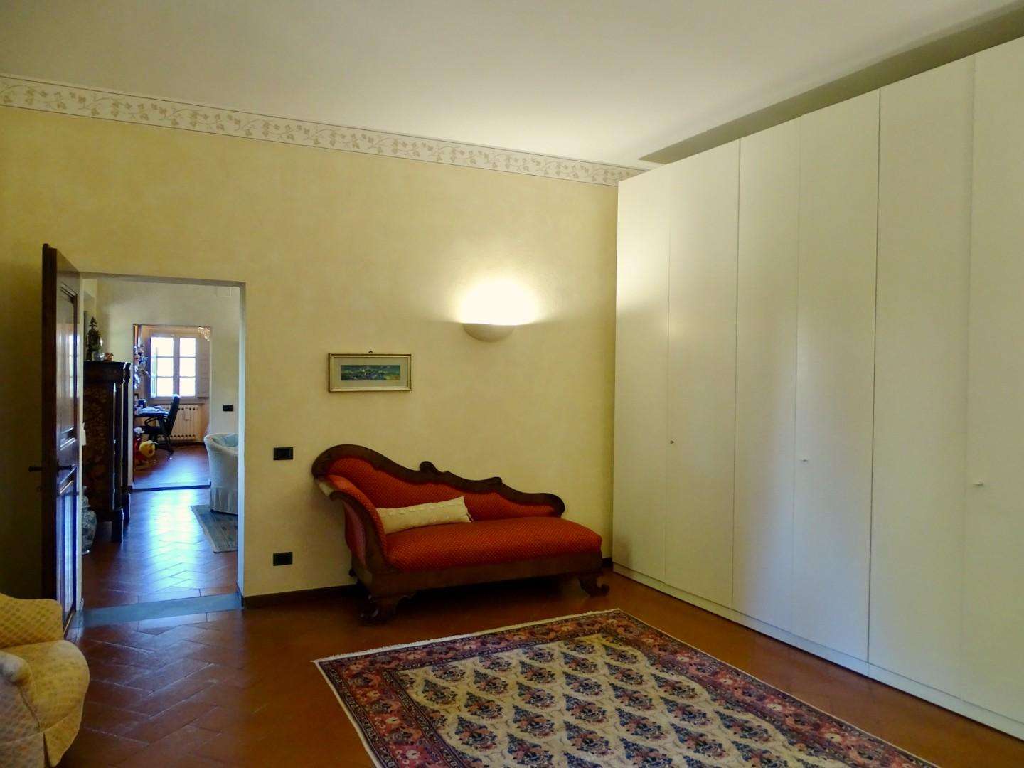  - foto 53