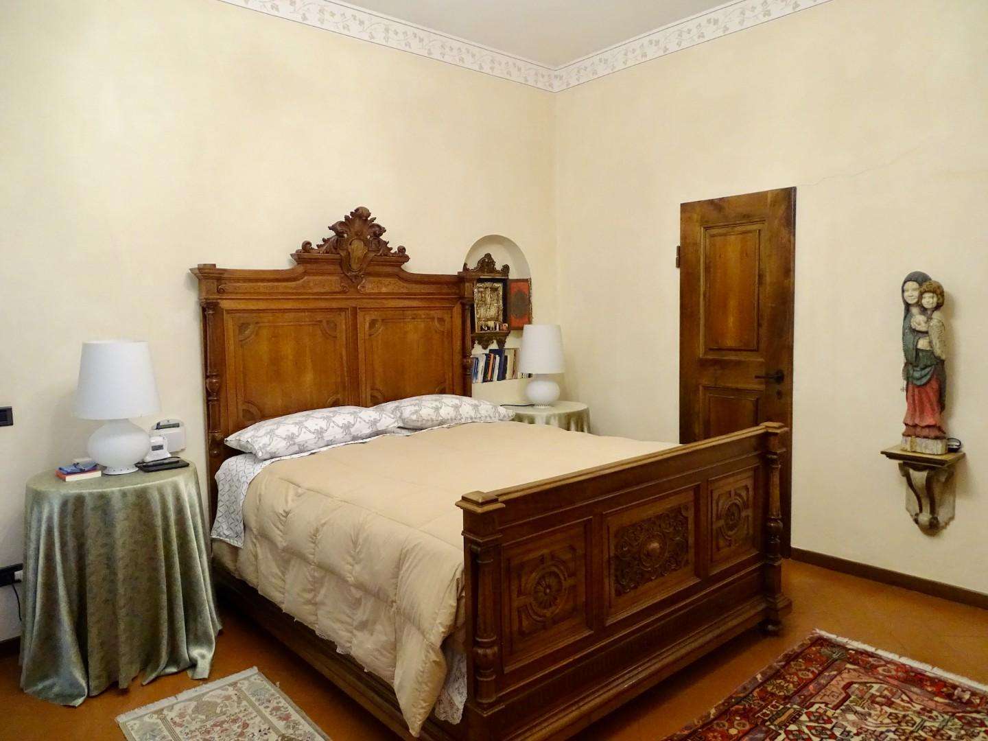  - foto 55