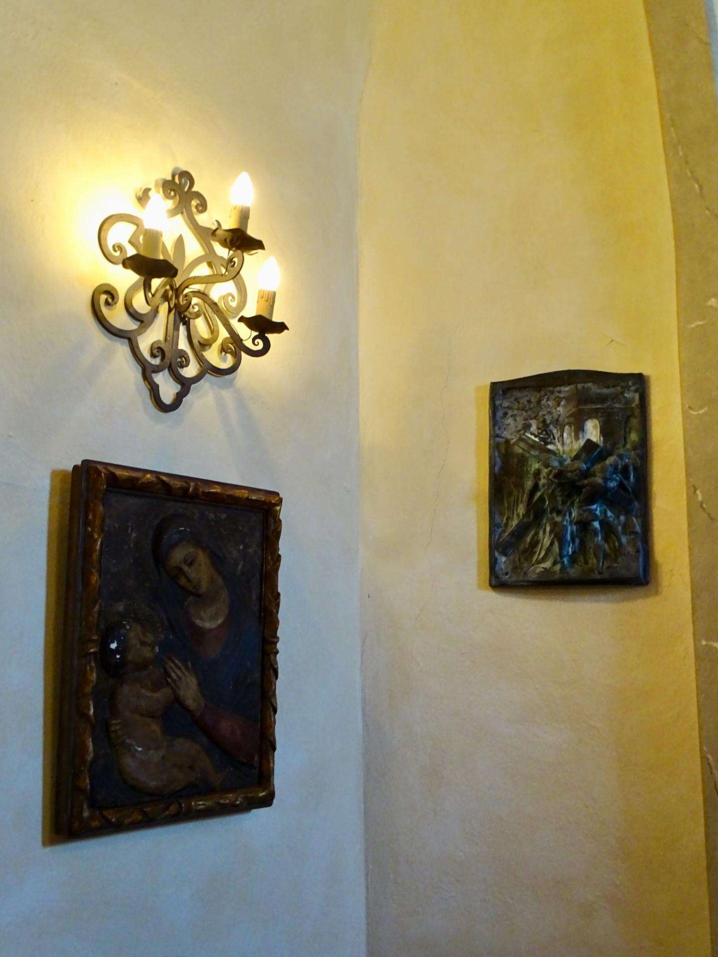  - foto 67