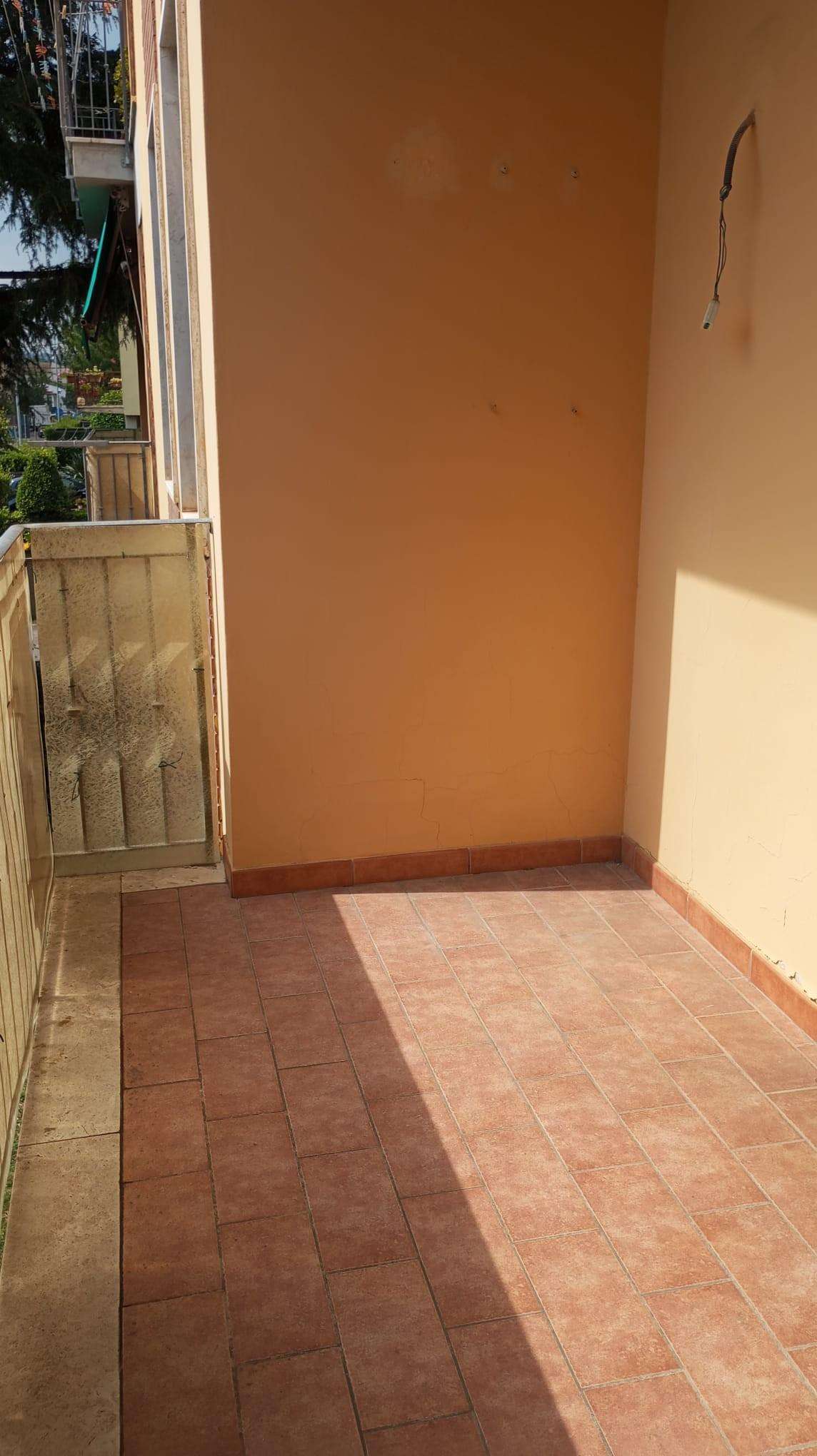  - foto 3