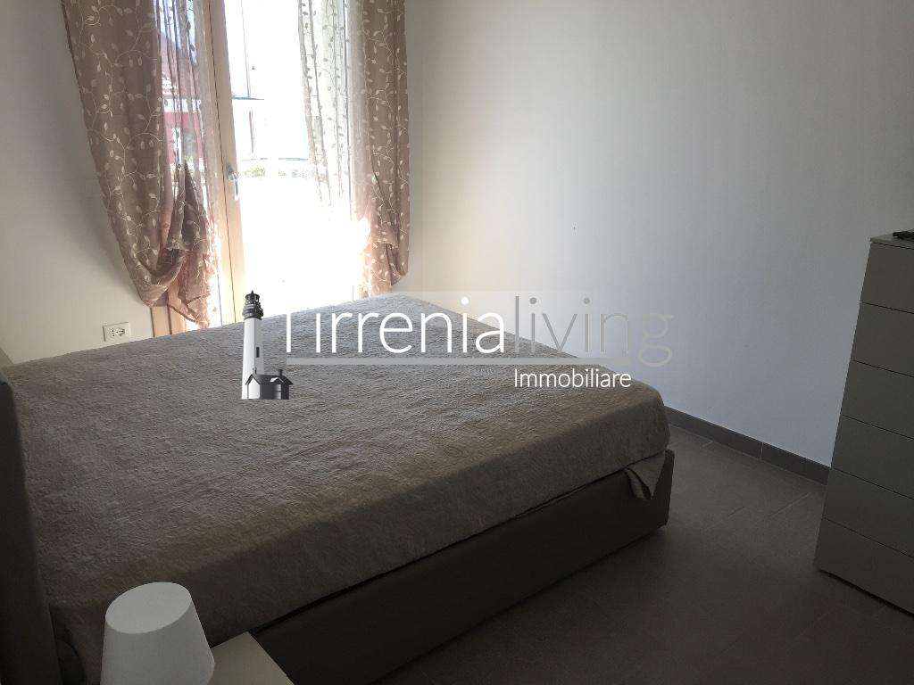  - foto 11