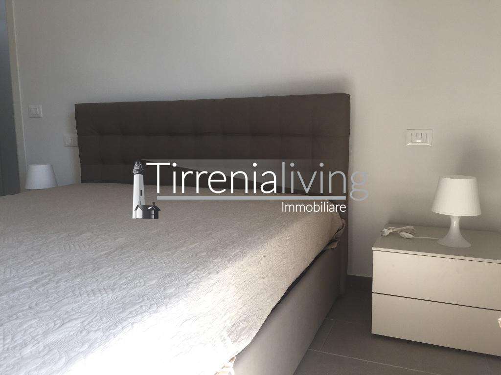  - foto 12
