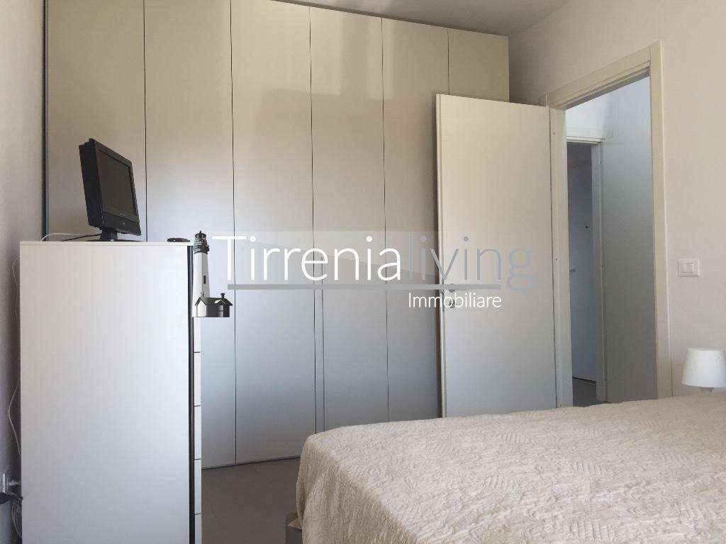  - foto 13