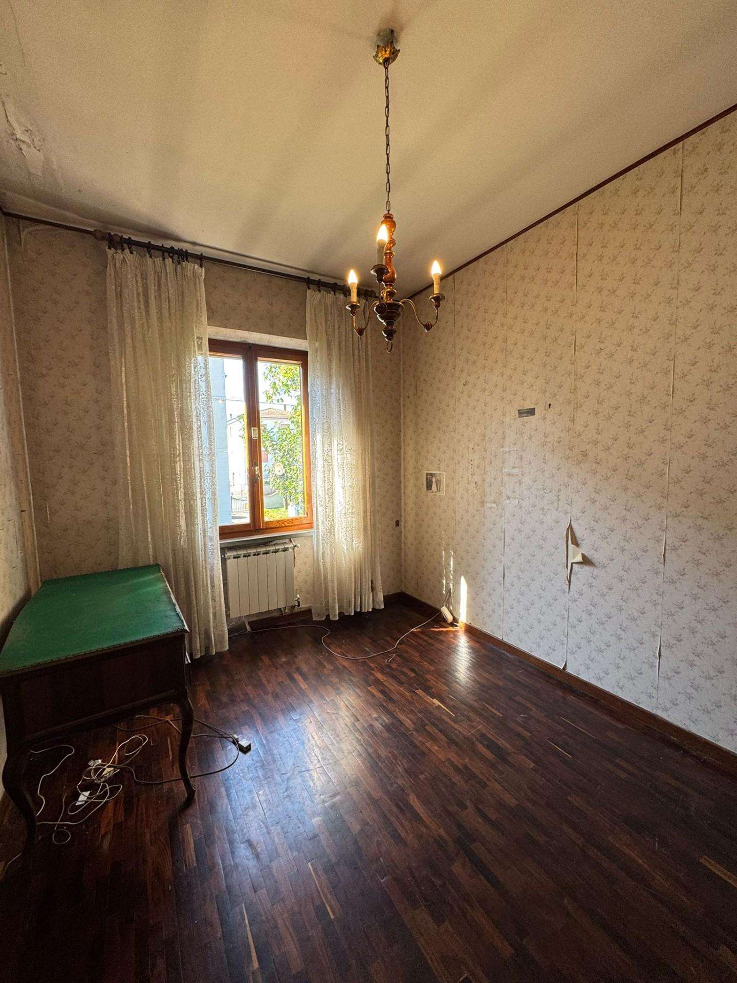  - foto 26