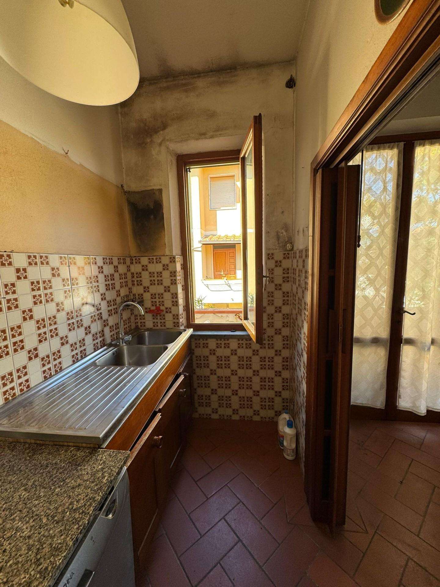  - foto 29