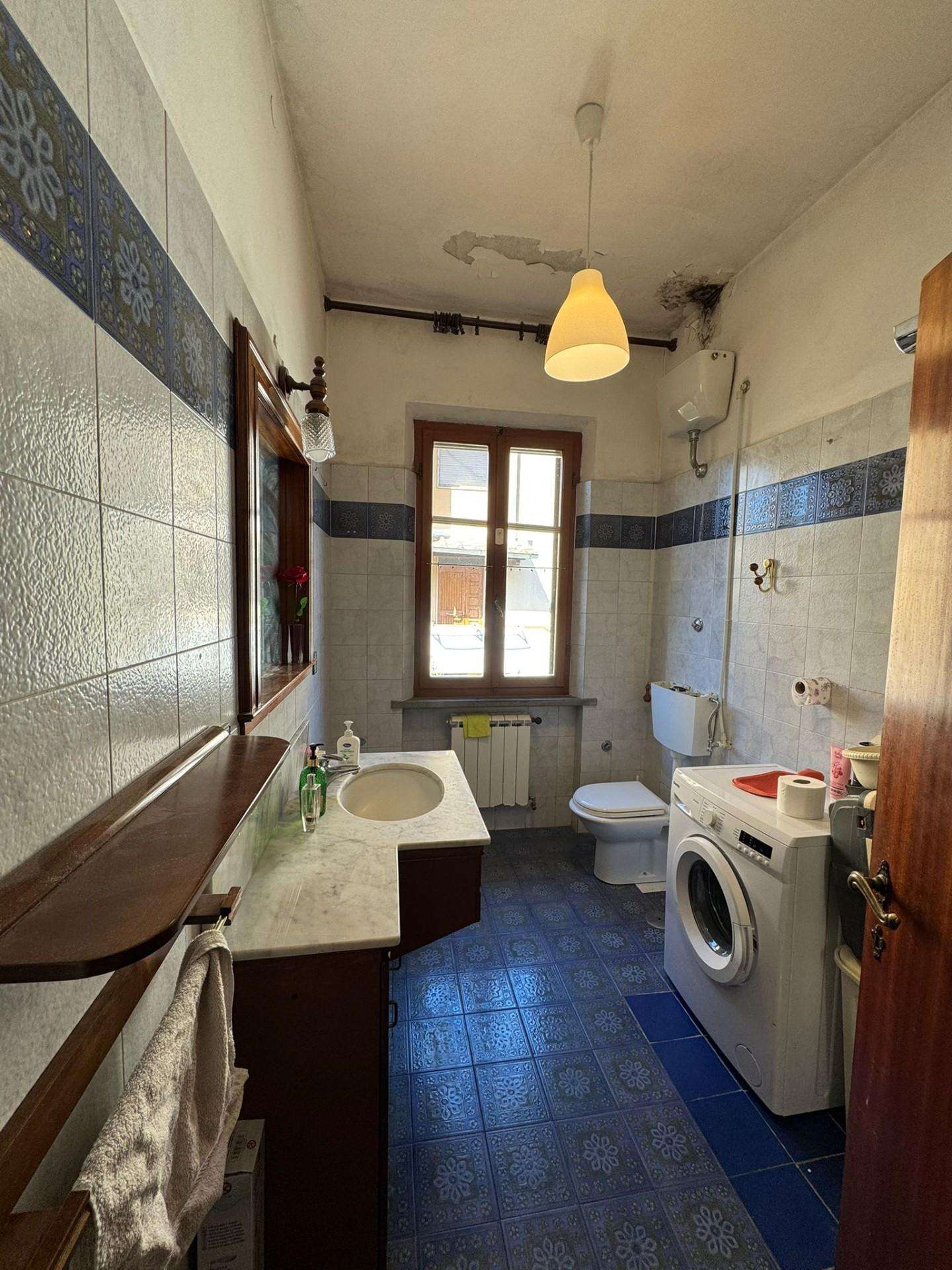  - foto 37