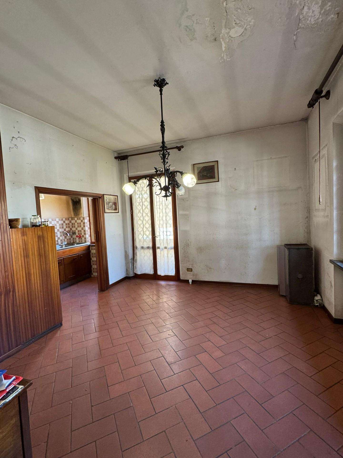  - foto 41