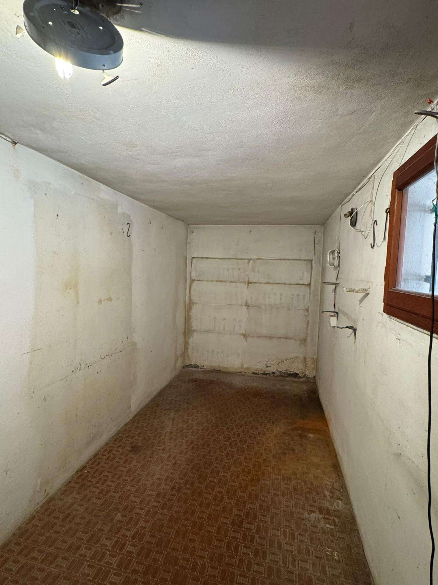  - foto 49