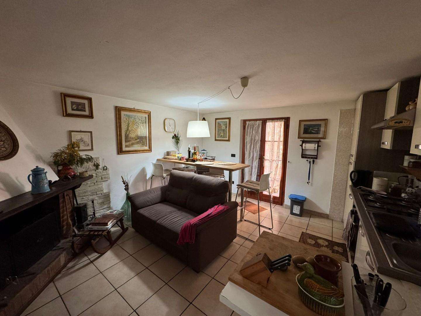  - foto 55