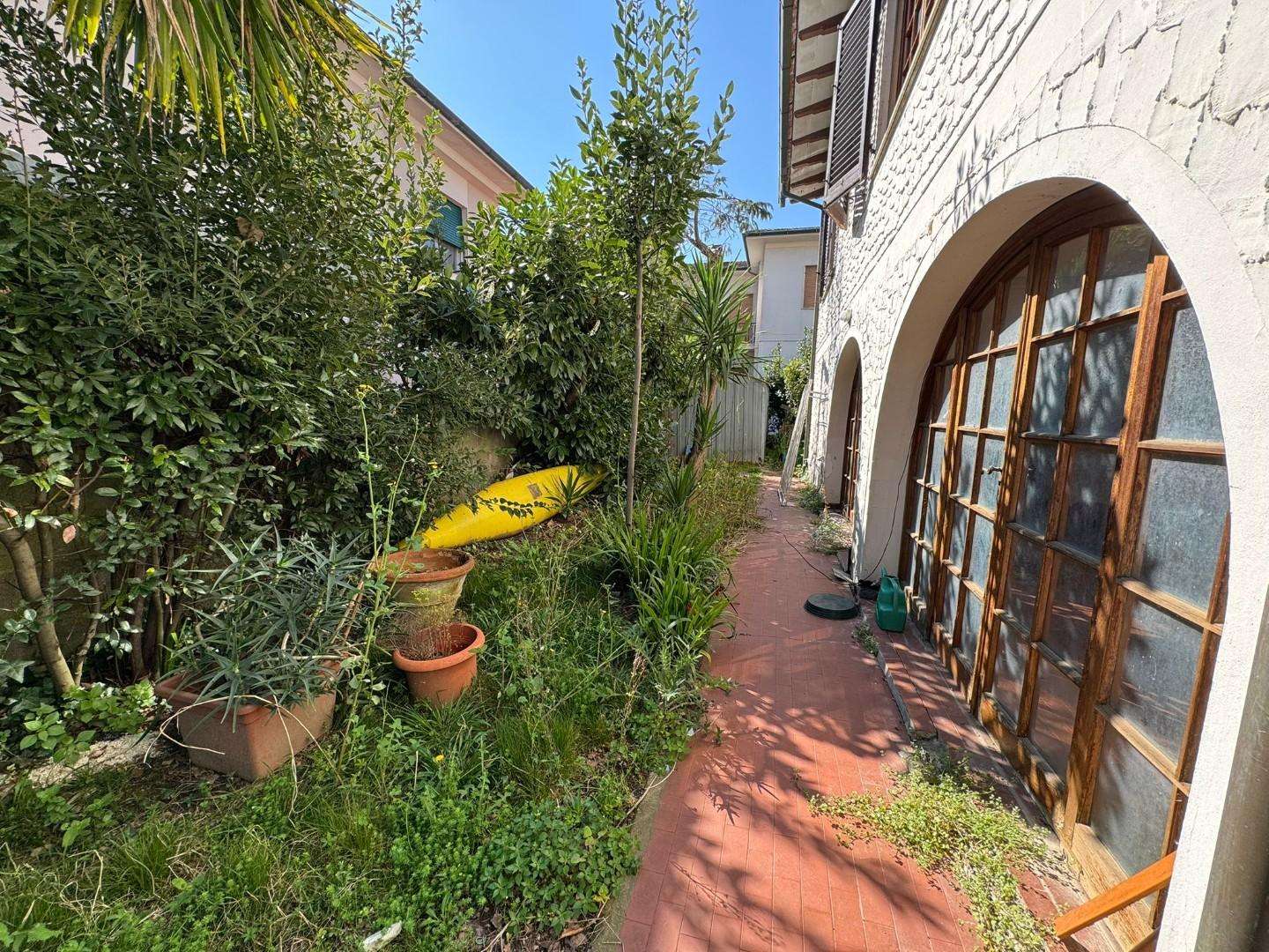  - foto 57