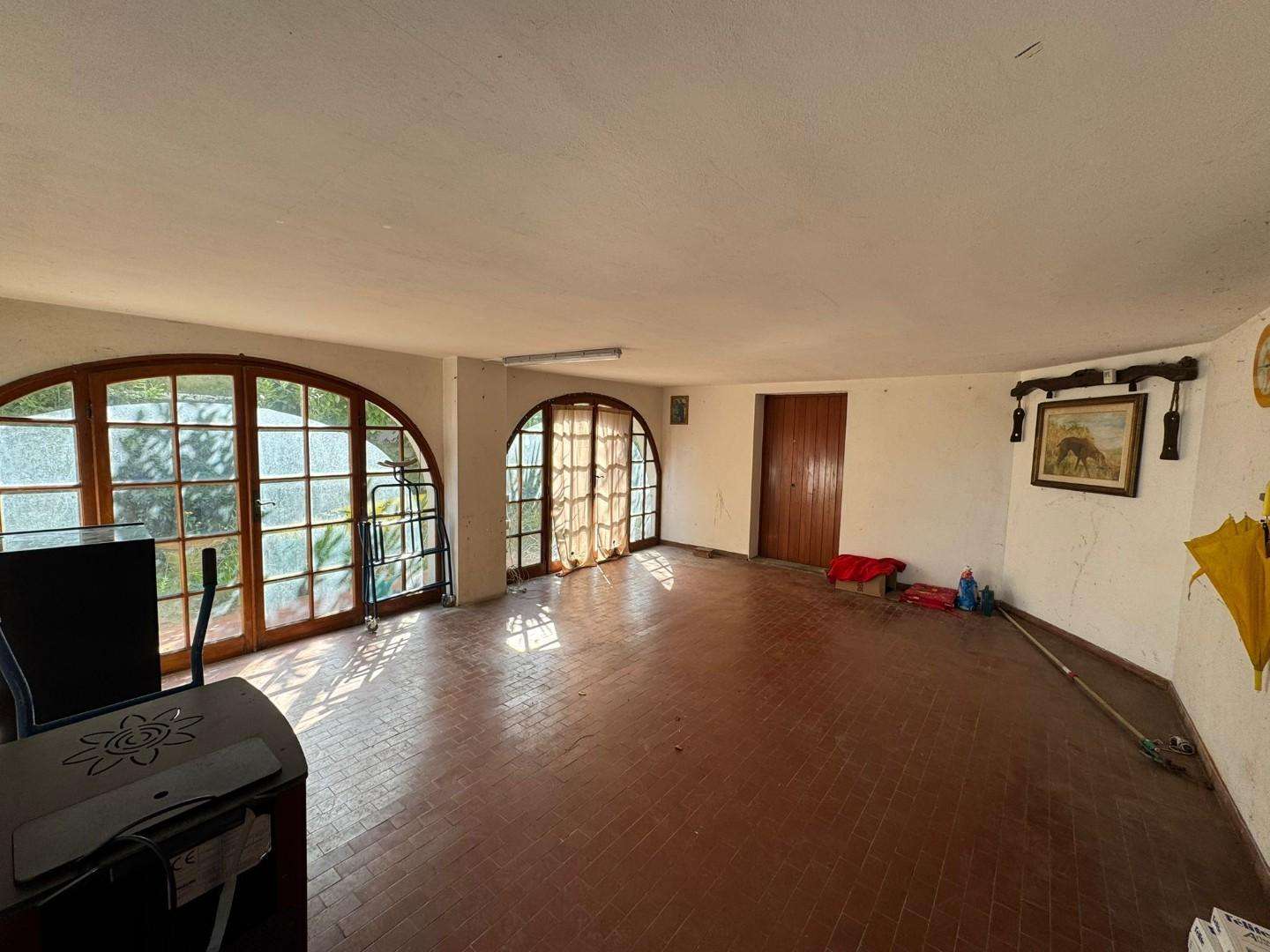  - foto 61
