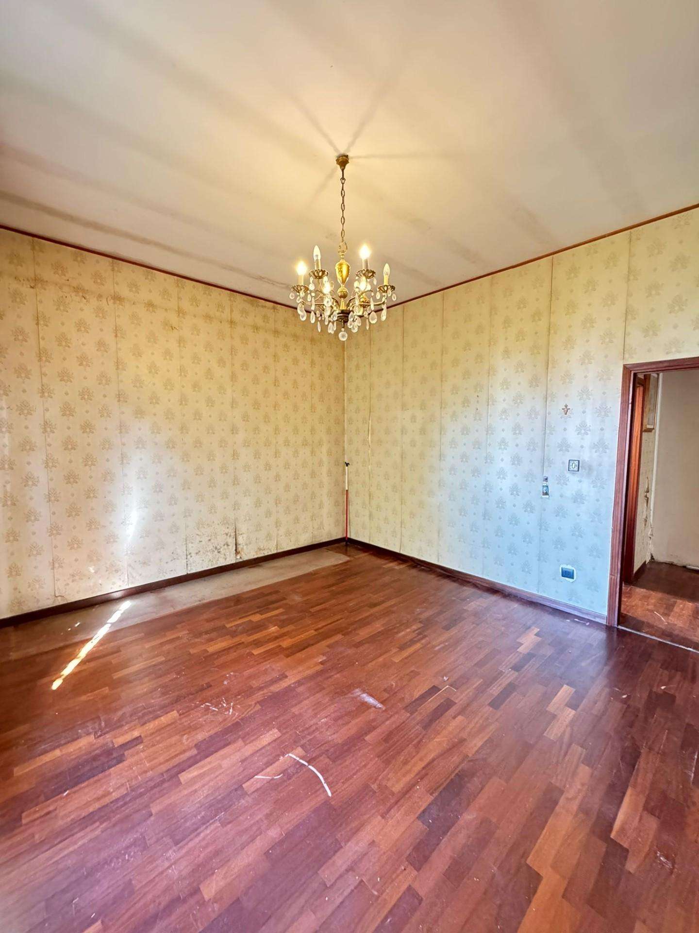  - foto 69