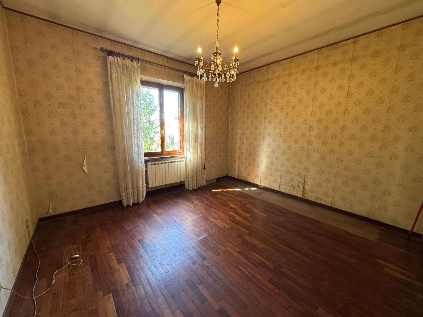  - foto 7