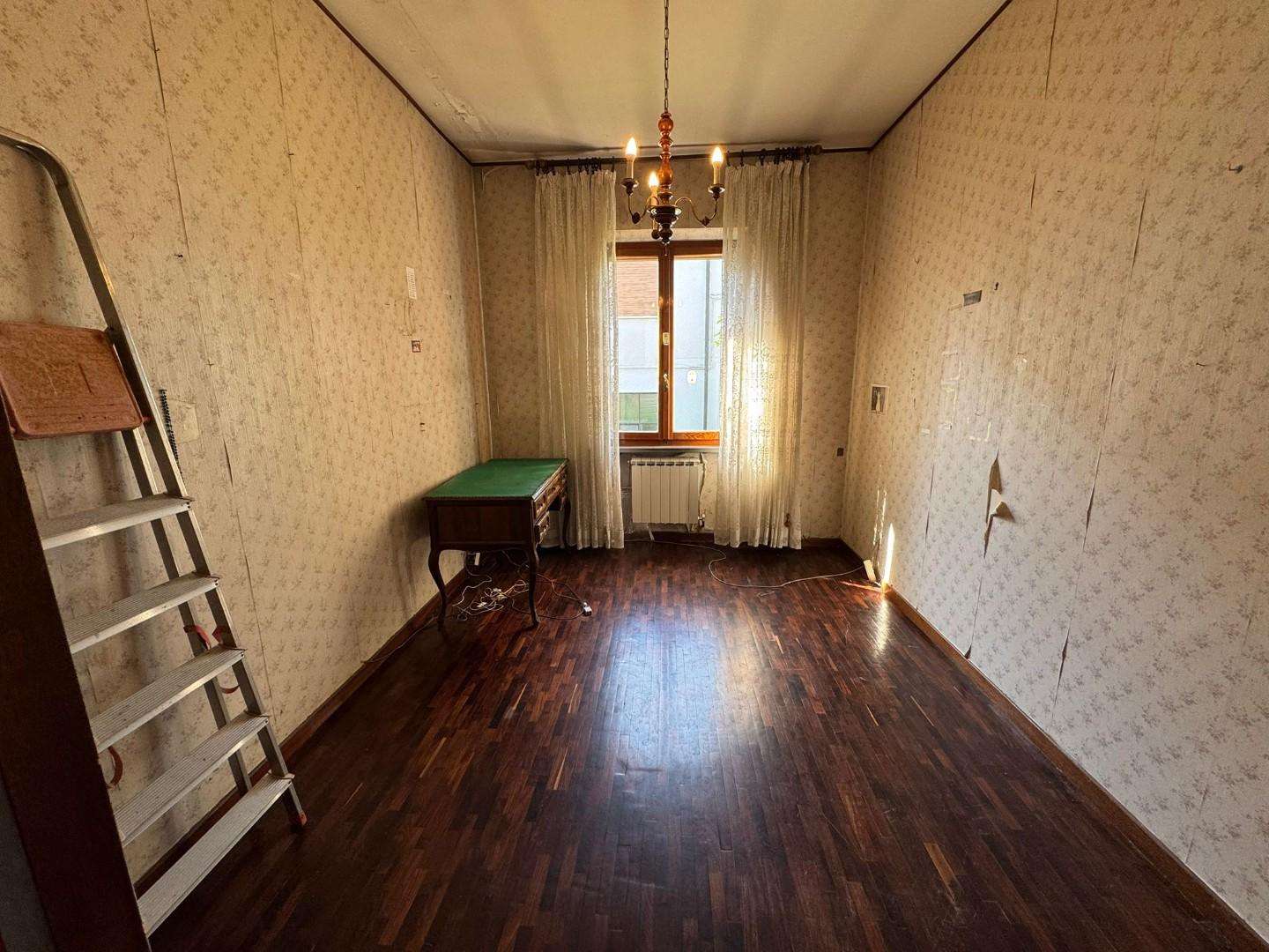  - foto 76