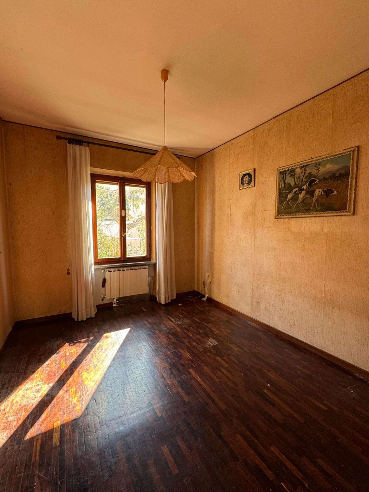  - foto 82