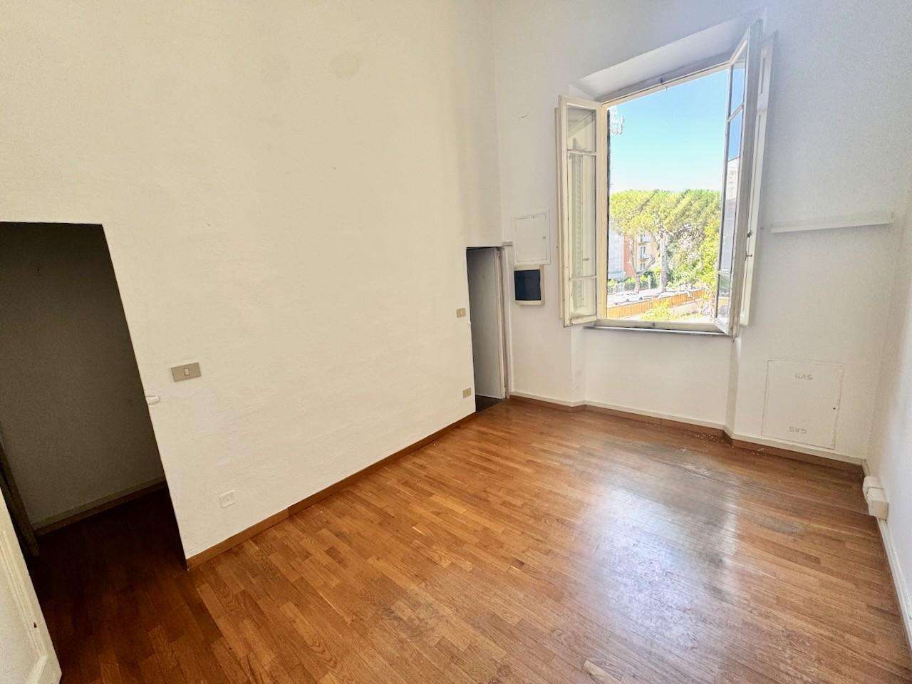  - foto 20