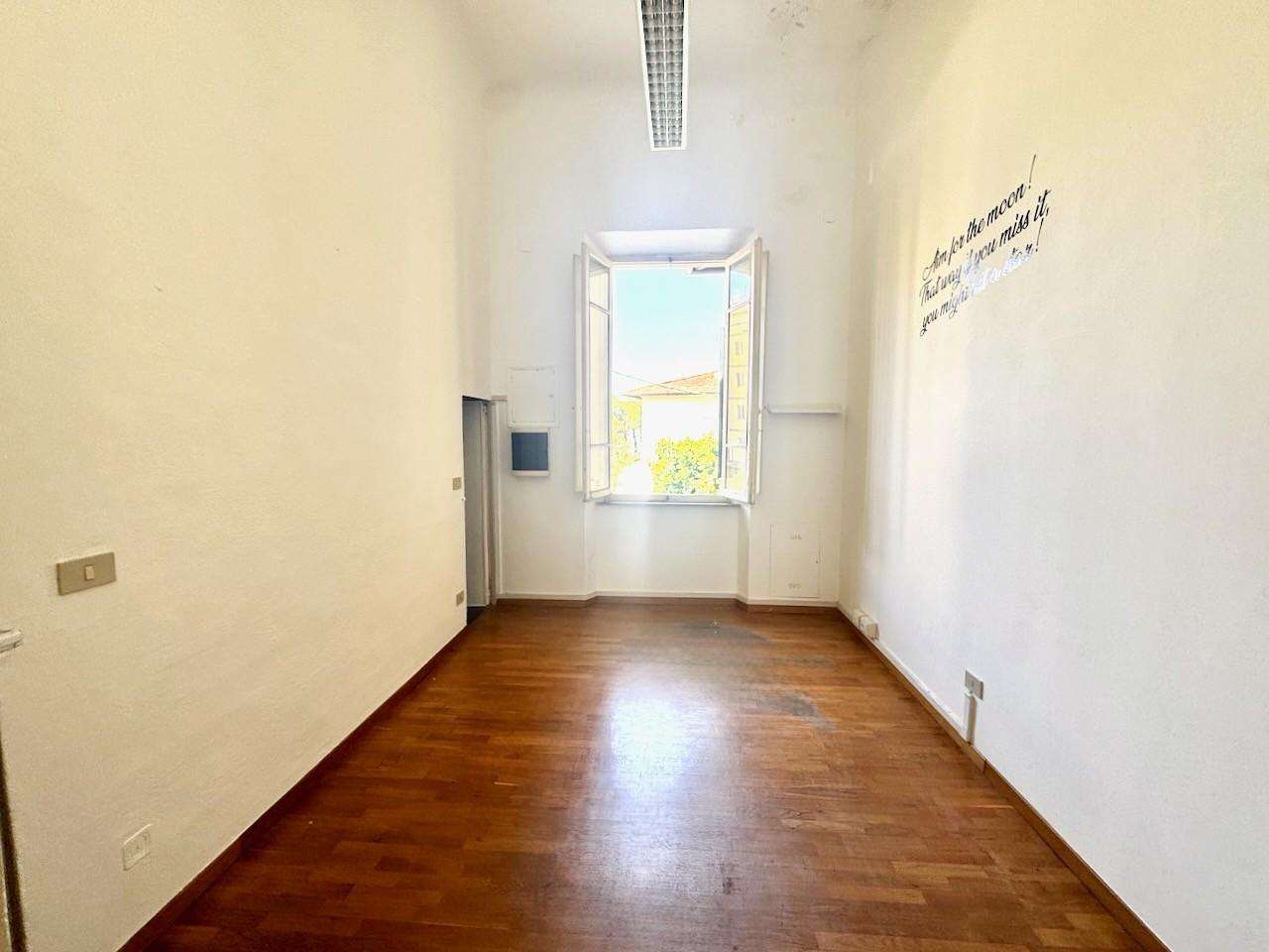  - foto 23