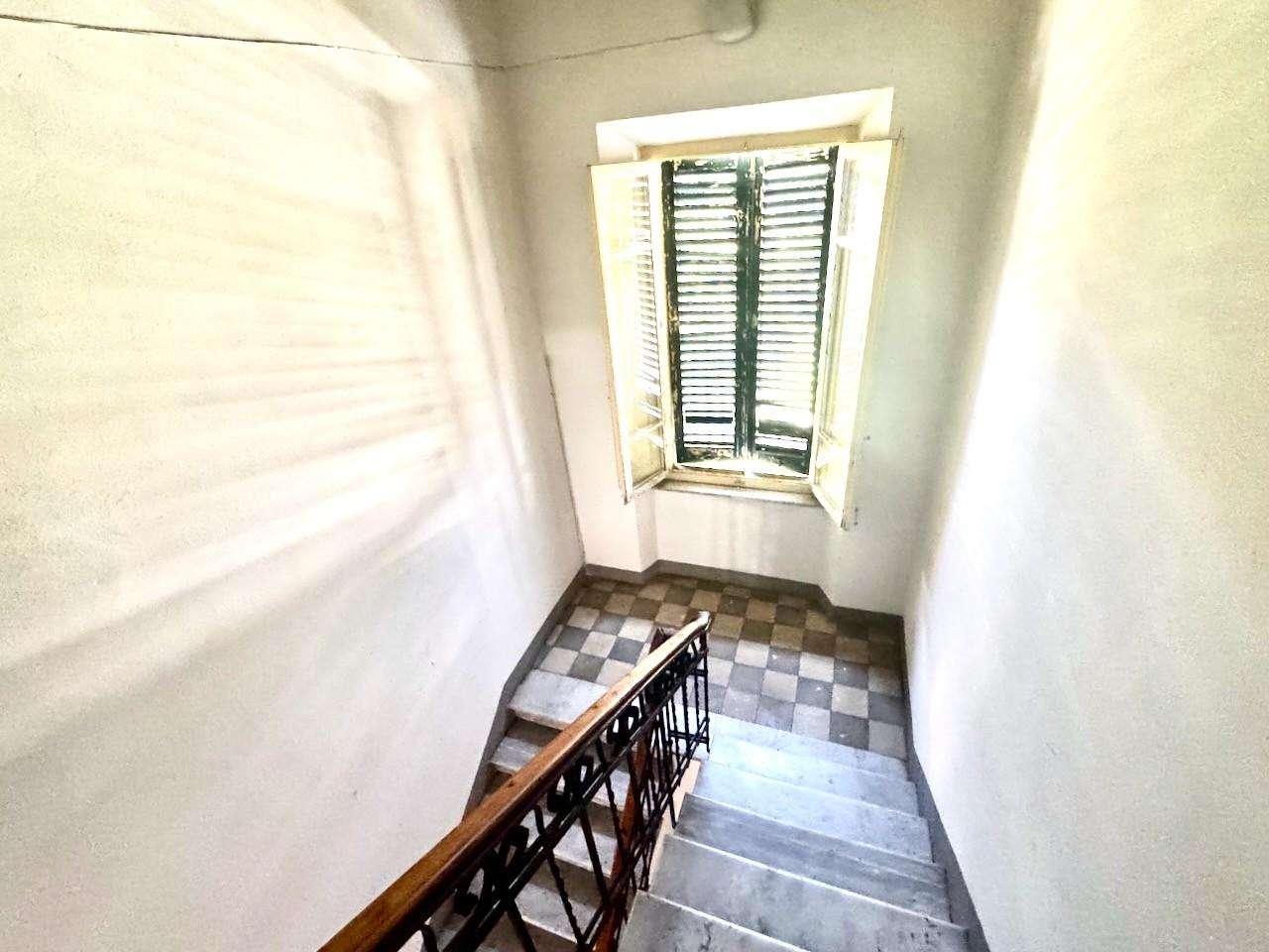  - foto 27