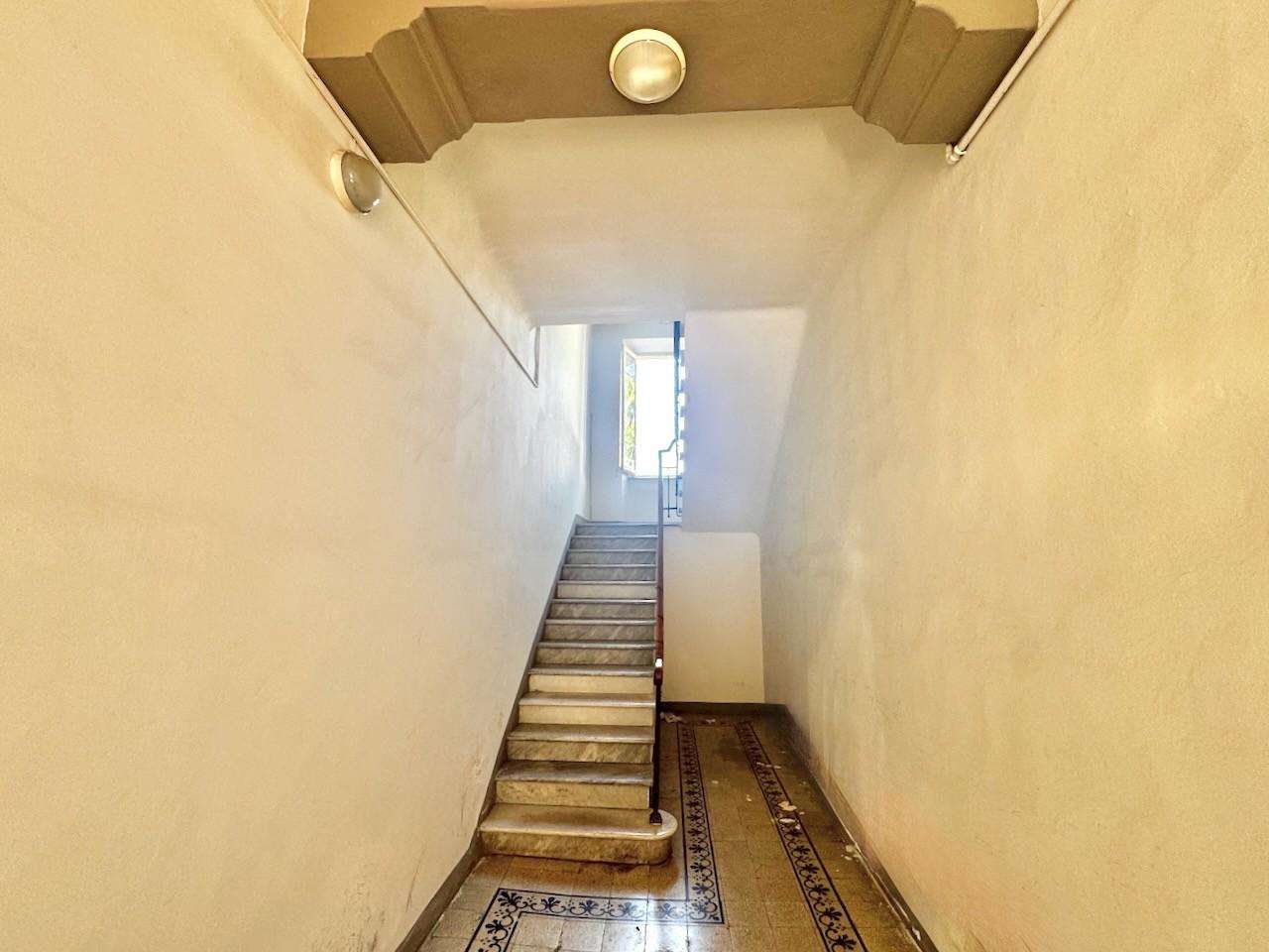  - foto 29