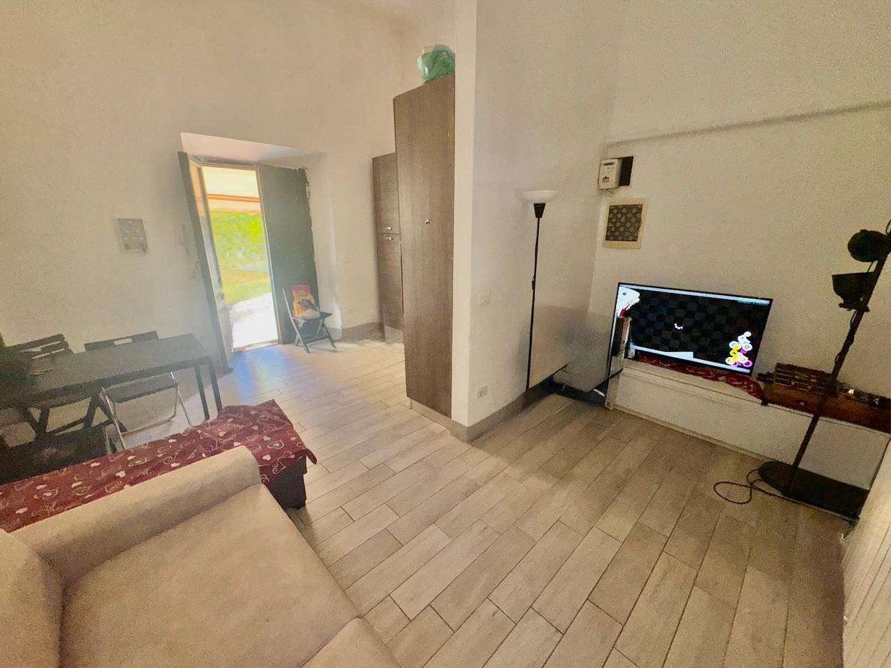  - foto 33