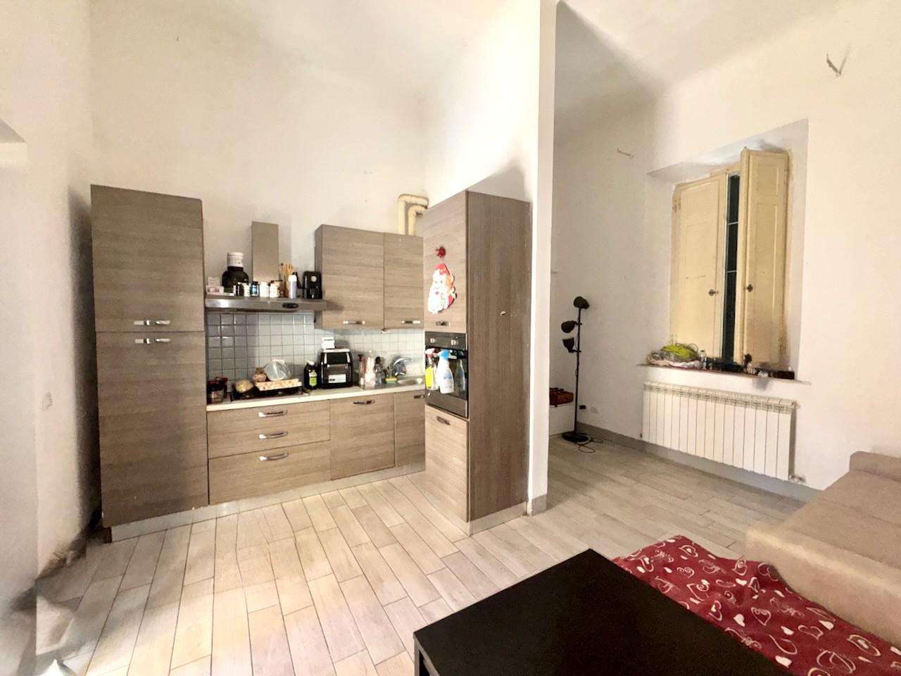 - foto 34