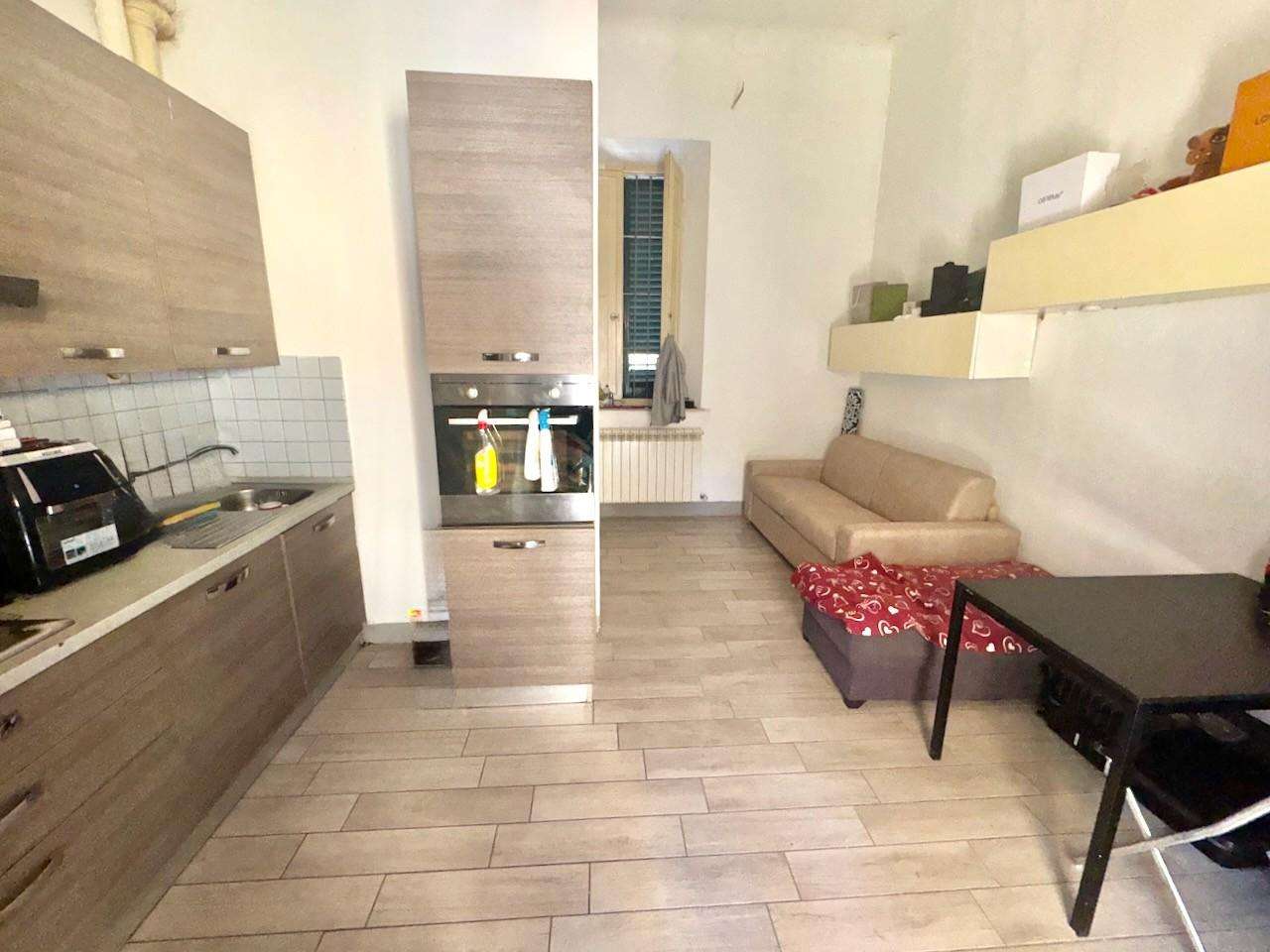  - foto 35