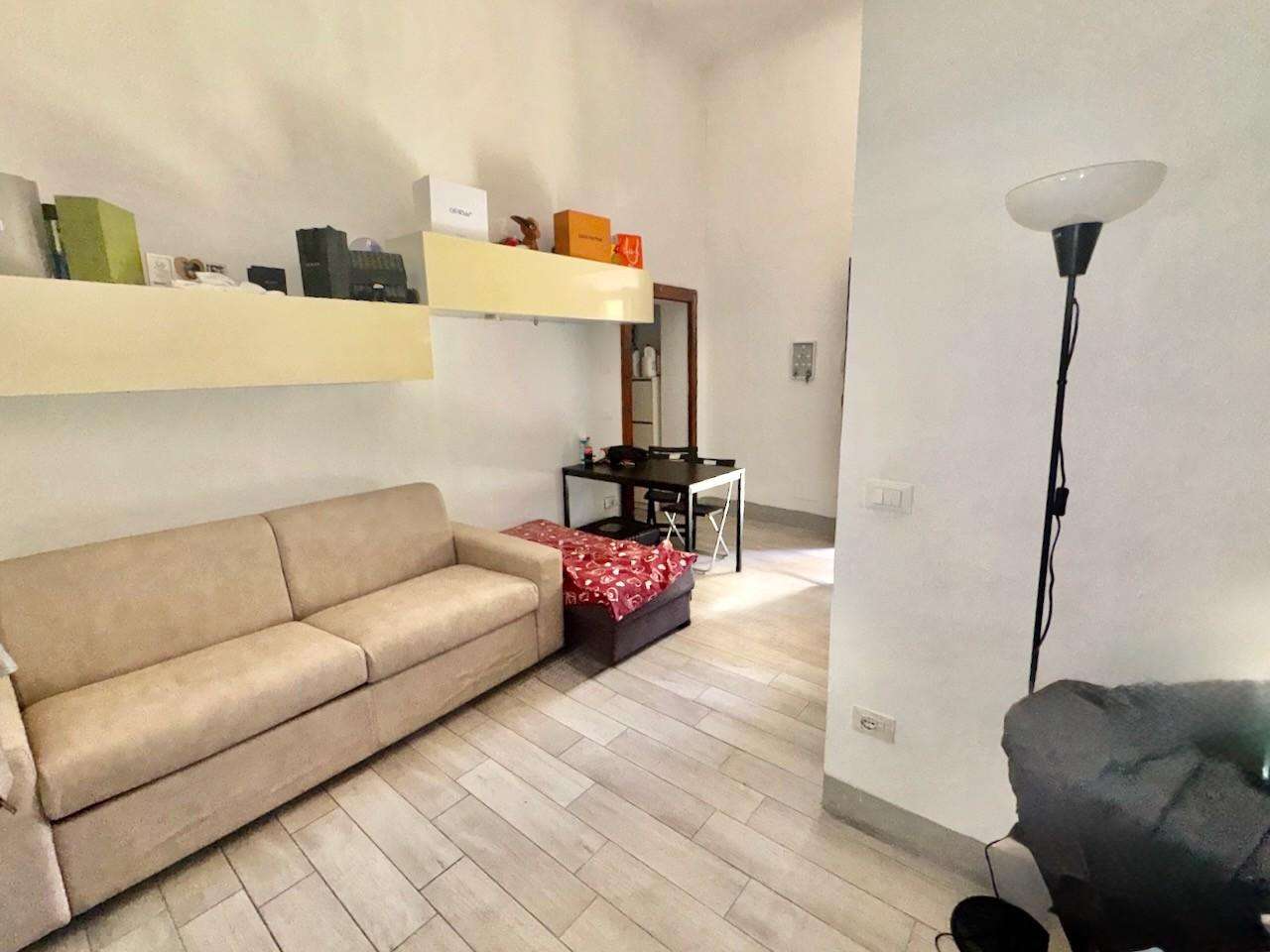  - foto 39