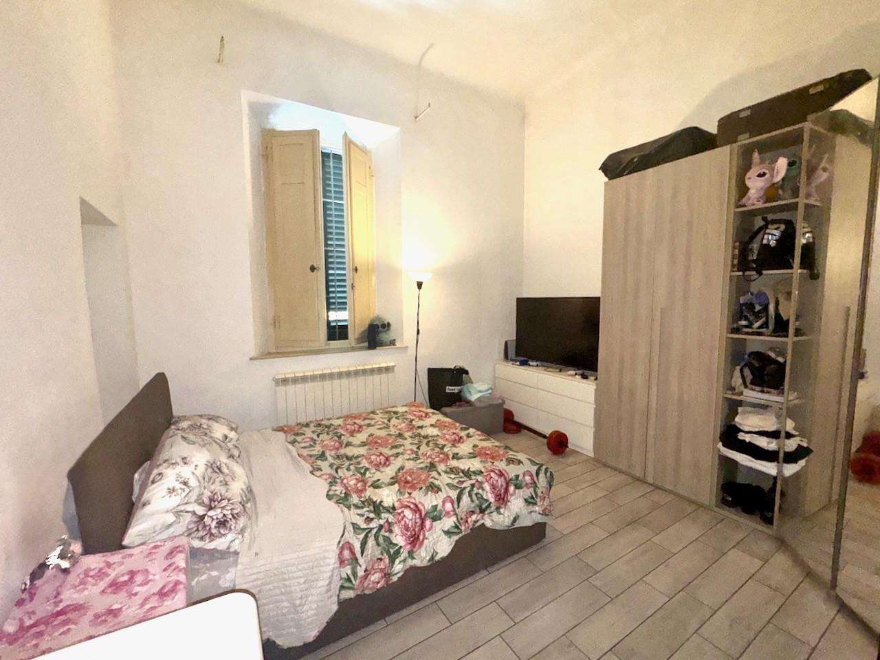  - foto 47