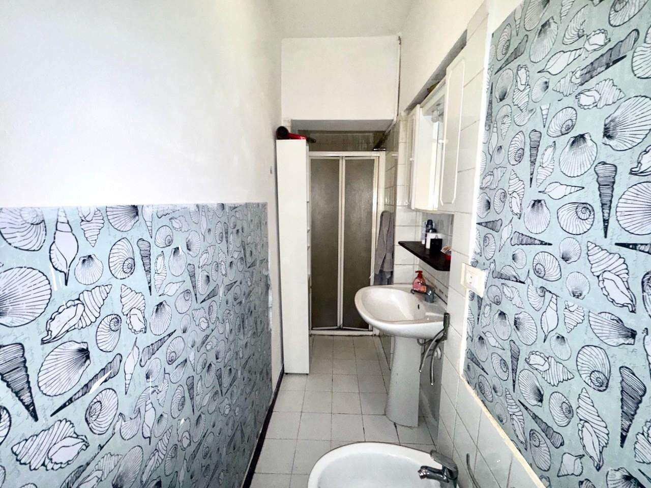  - foto 49