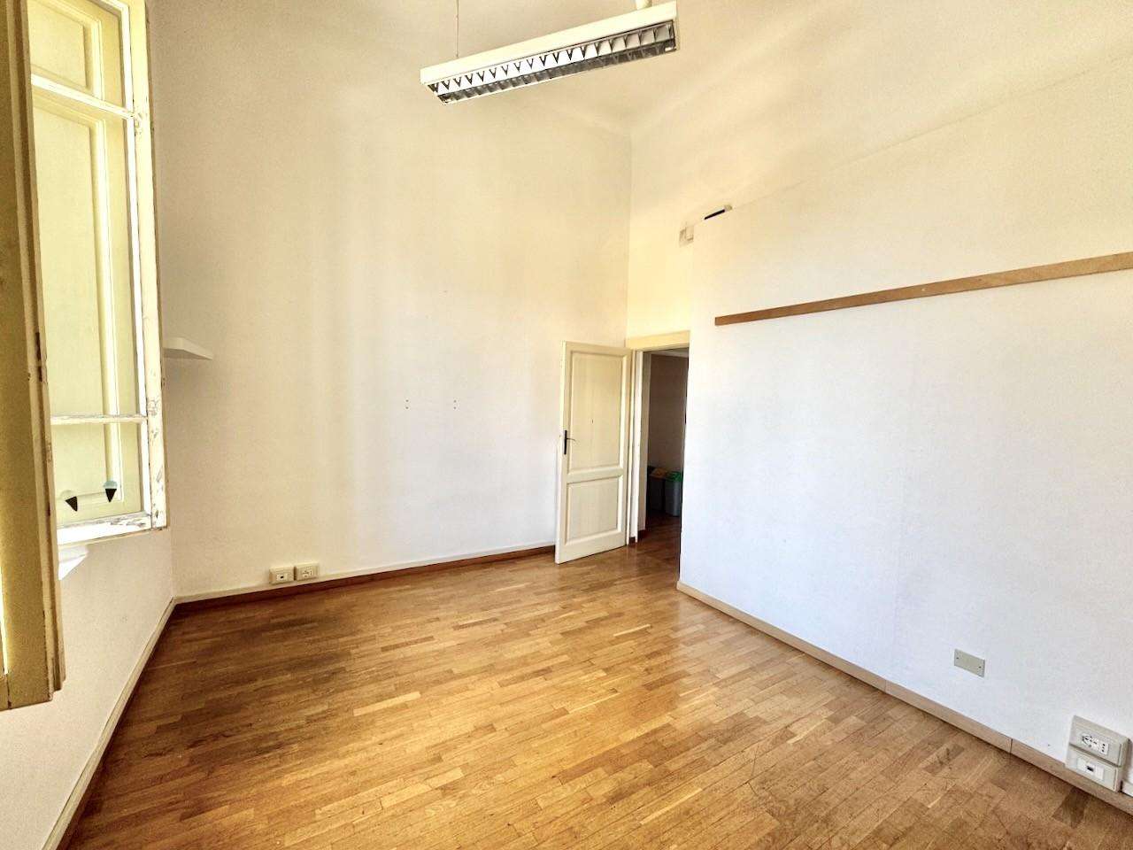  - foto 14