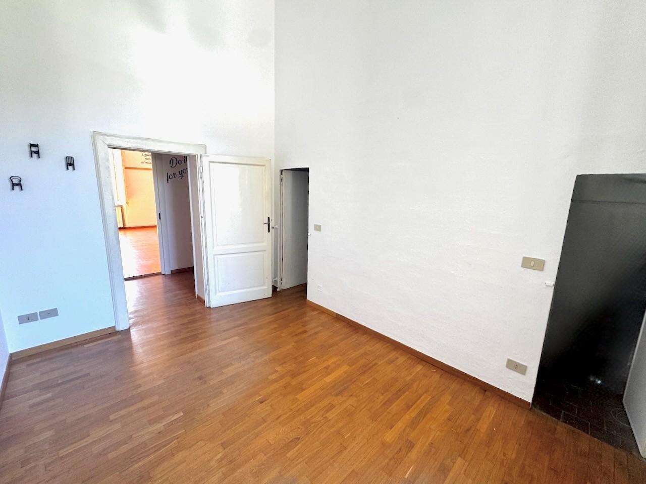  - foto 16