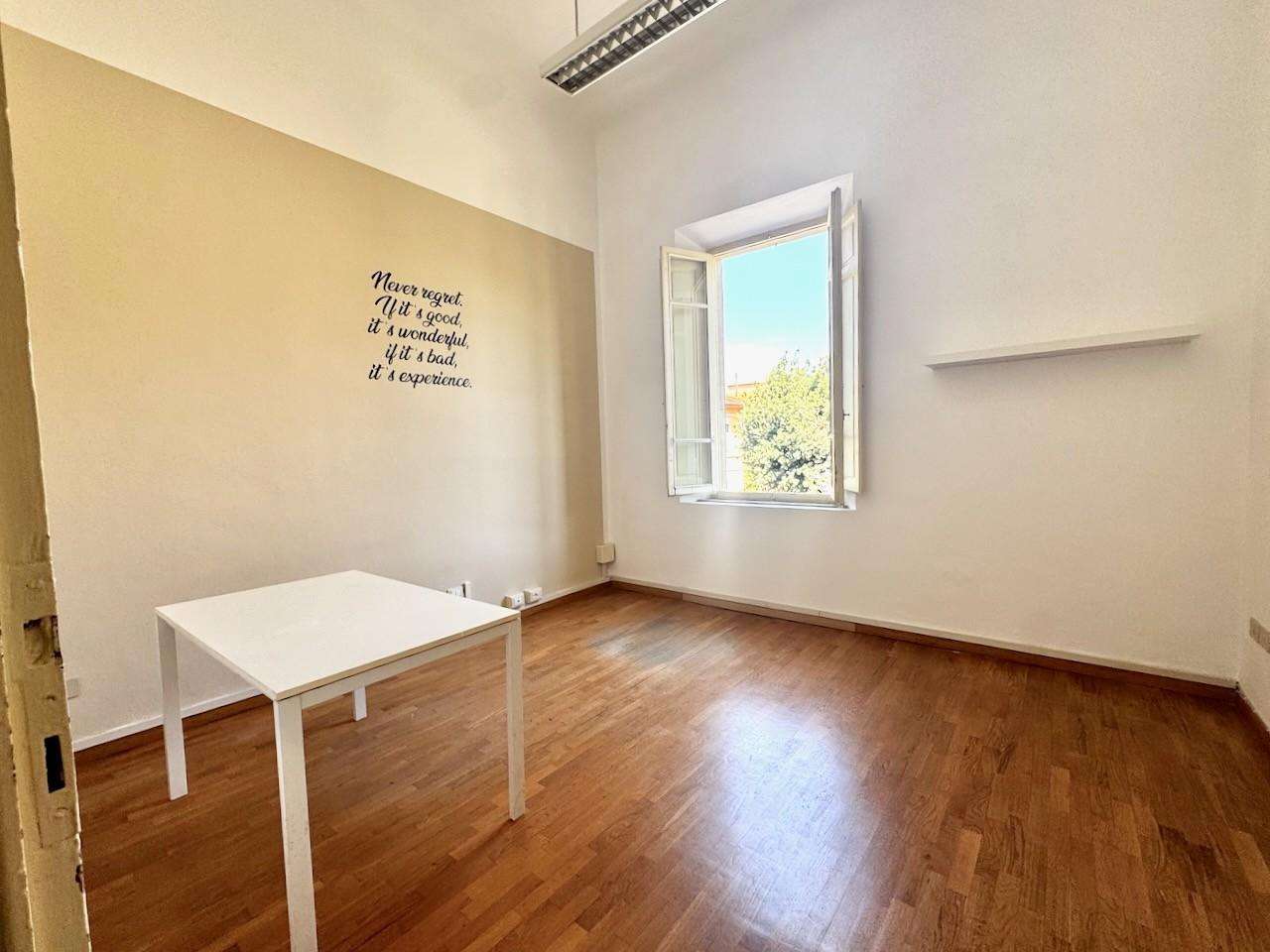  - foto 17
