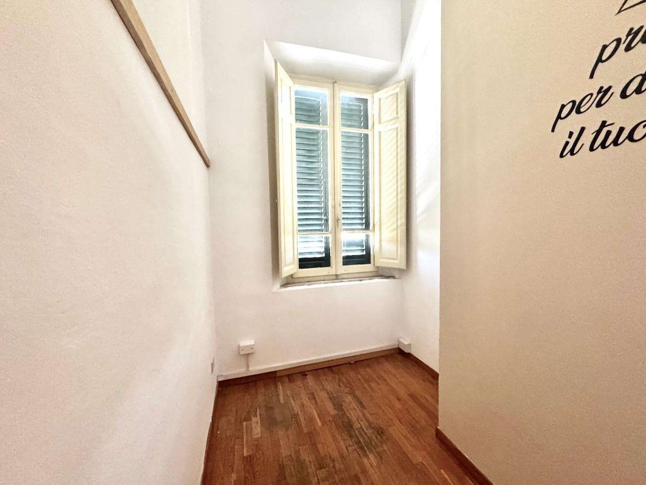  - foto 18