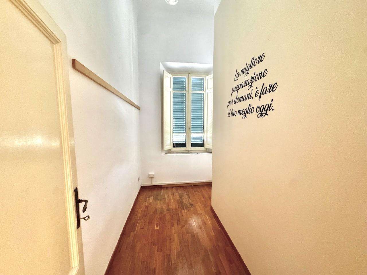  - foto 19