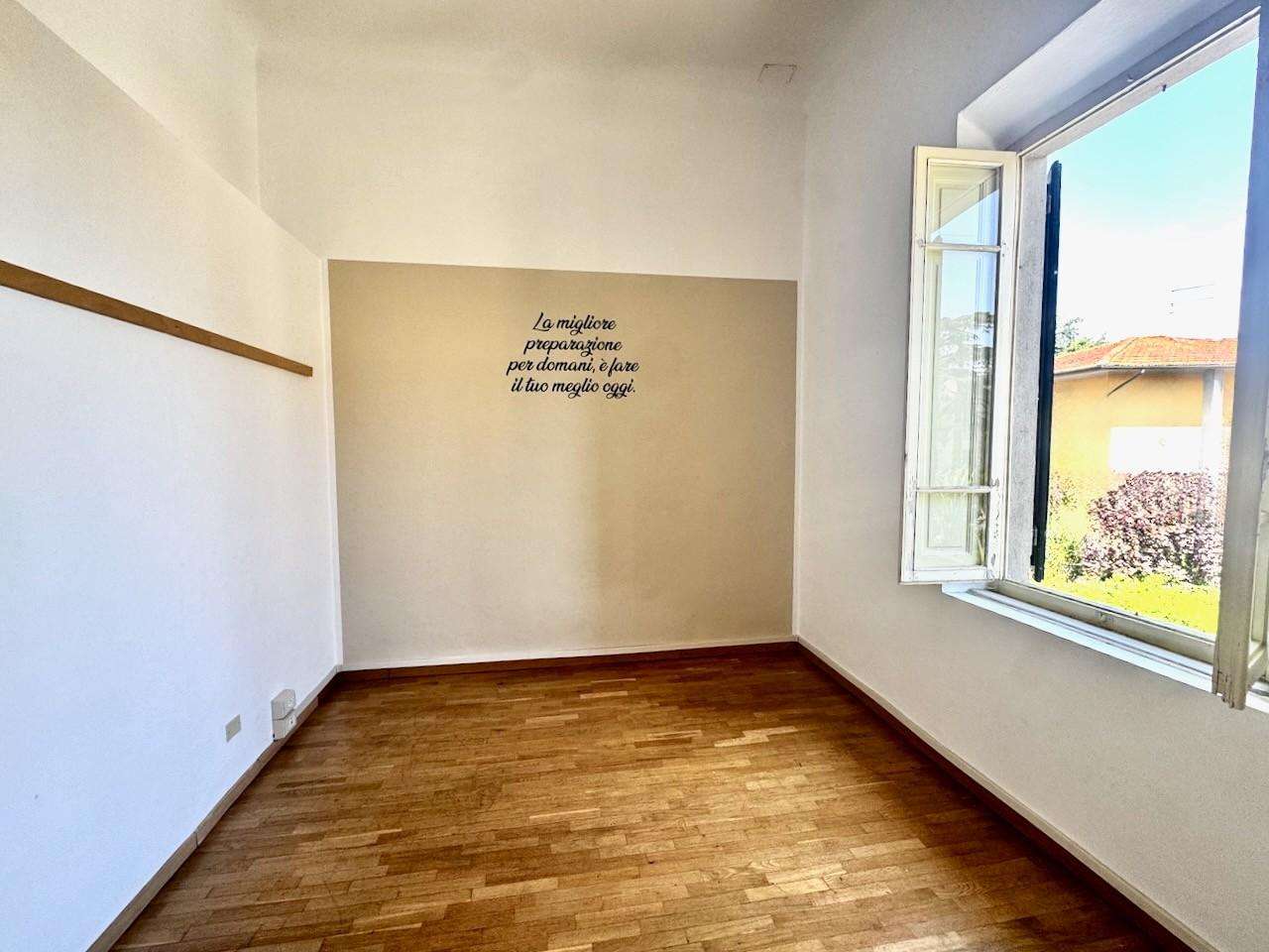  - foto 21