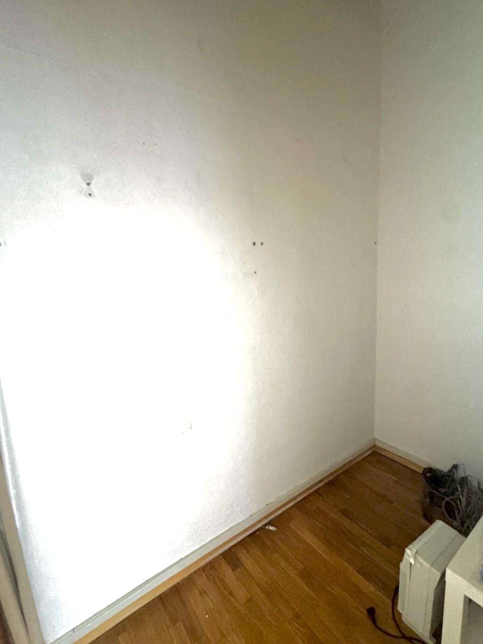  - foto 24