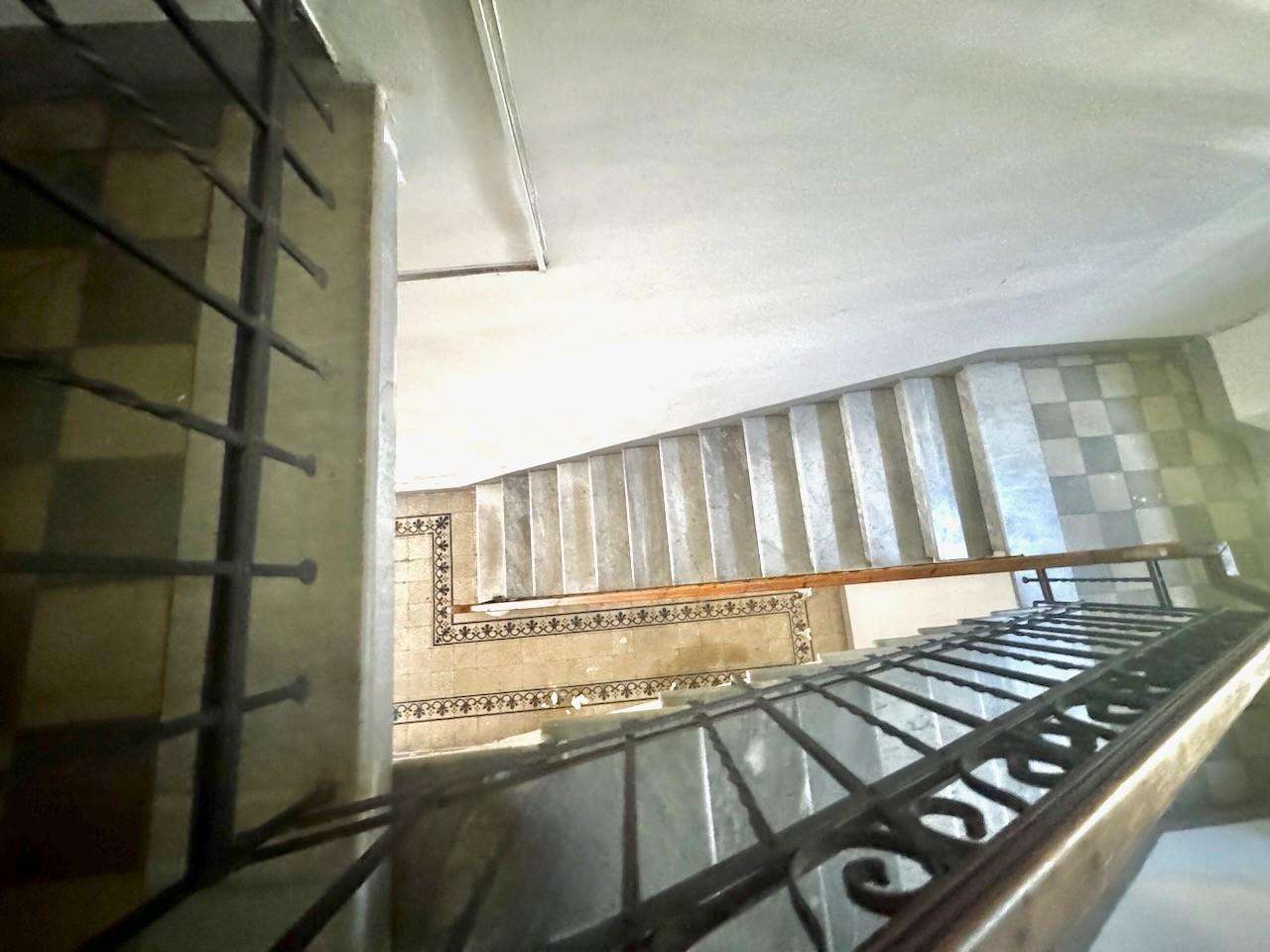  - foto 25