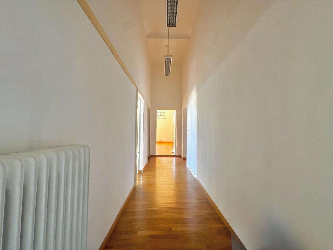  - foto 8