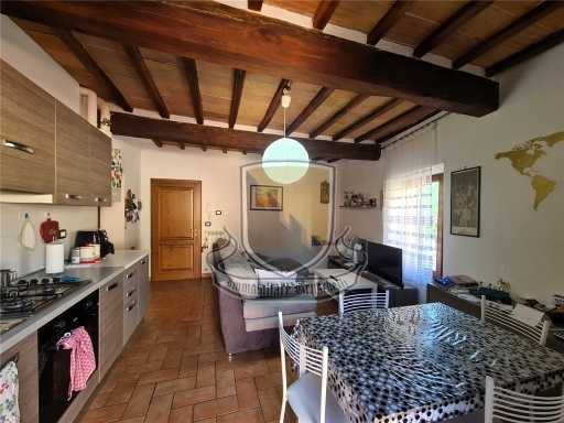 Appartamento SAN ROCCO A PILLI, Sovicille