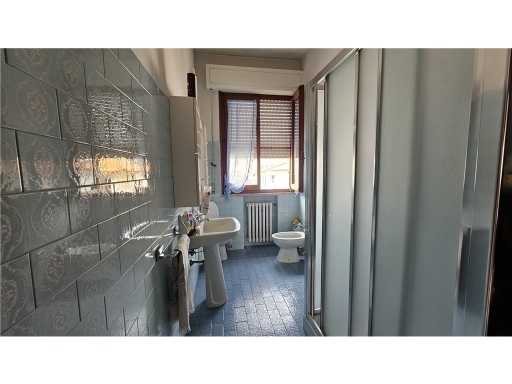  - foto 11