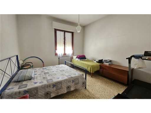 - foto 13