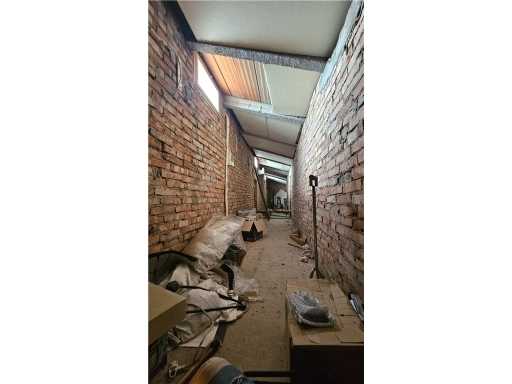  - foto 15