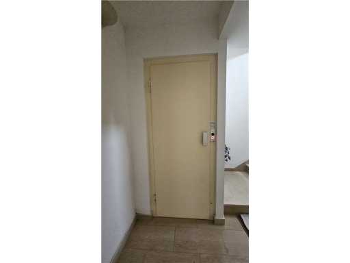  - foto 16