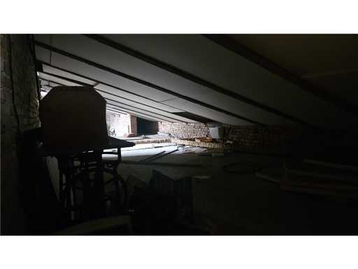  - foto 19